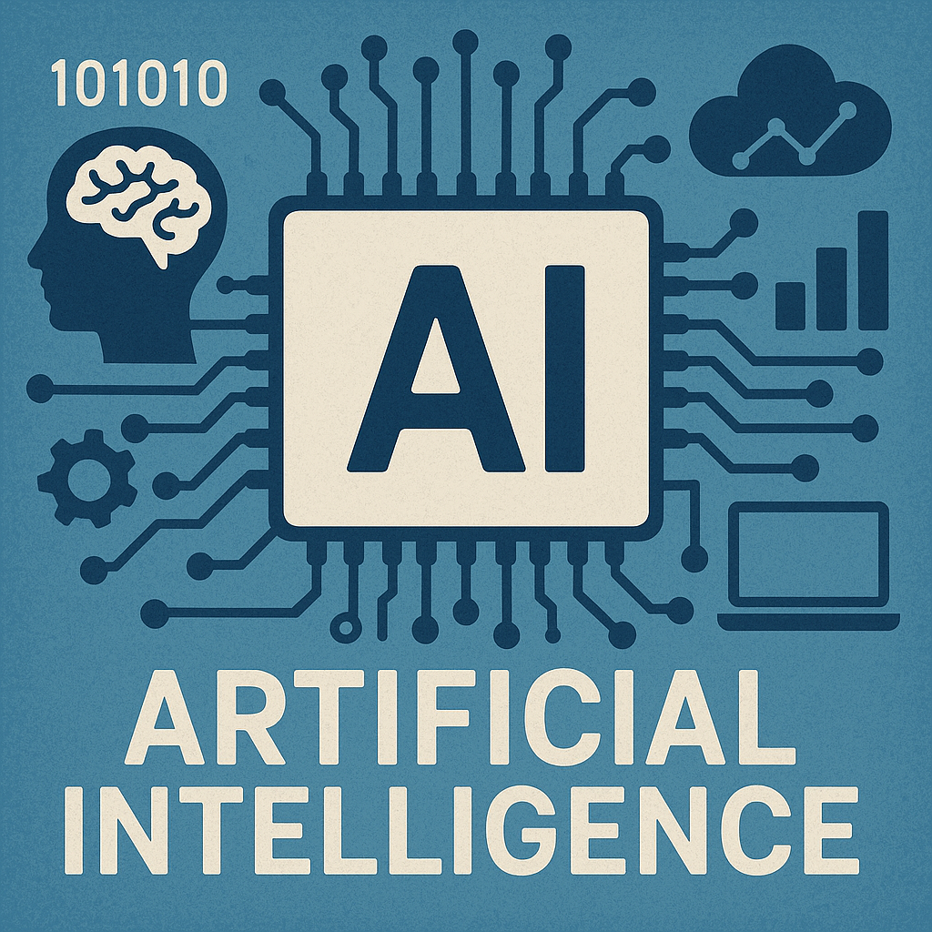 Another article title