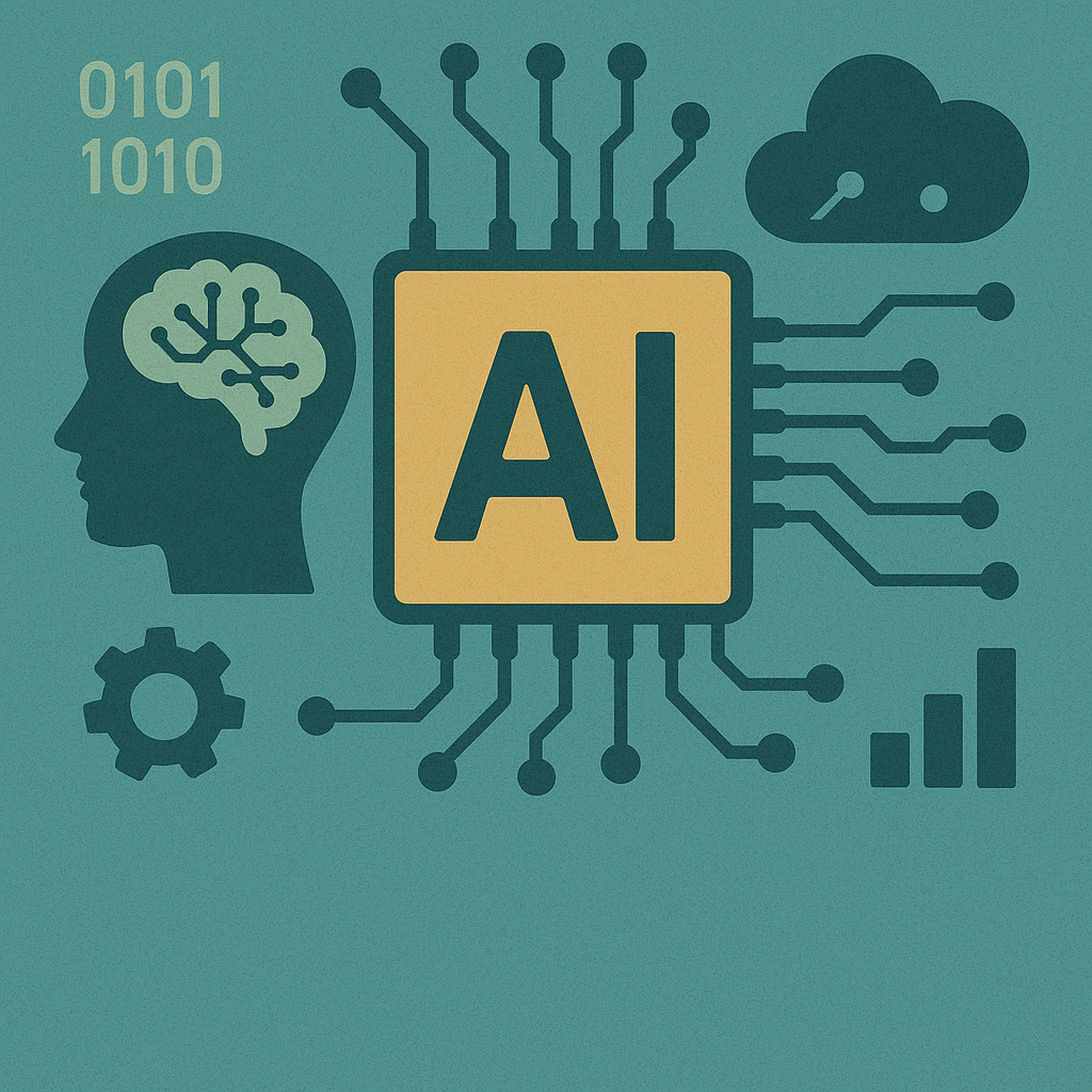 An inline Image Alt text