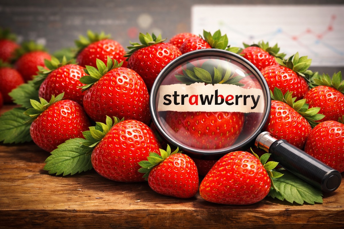 Same Questions. New Models. Mixed Results.